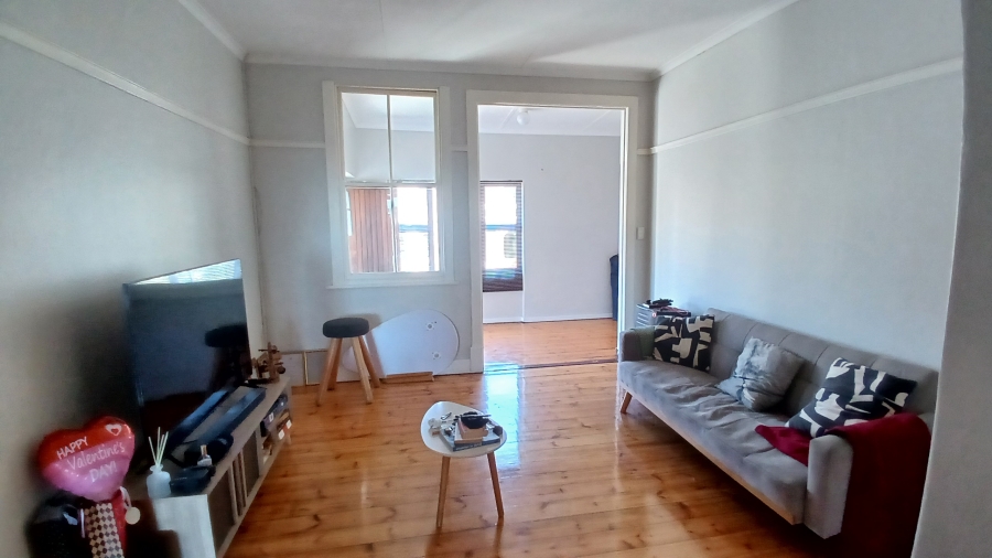 2 Bedroom Property for Sale in Richmond Hill Eastern Cape